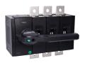 Стационарные рубильники Systeme Electric Стационарные рубильники Systeme Electric