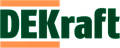 DEKraft DEKraft