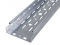 Листовые лотки - S5 Combitech Листовые лотки - S5 Combitech