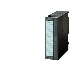 SIMATIC DP, HART-МОДУЛЬ АНАЛОГОВОГО ВВОДА SM 331, 8 AI, 0/4 - 20MA HART, ДЛЯ ET200M С IM153-2, 20-ПОЛЮСНЫЙ, ОСОБЕННОСТИ: ОНОВЛЕНИЕ ПО, ВТОРИЧНЫЕ ПЕРЕМЕННЫЕ HART, РЕЗЕРВИРОВАНИЕ, ЛОКАЛЬНЫЙ ДИАГНОСТИЧЕСКИЙ БУФЕР С ВРЕМЕН. МЕТКАМИ, НЕОБХОДИМ: PCS7 V7.0, SP1