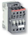 Контактор AF52-30-00-13 53А AC3, катушка 100-250В AC/DC Контактор AF52-30-00-13 53А AC3, катушка 100-250В AC/DC