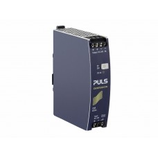 PULS Источник питания CT5.241