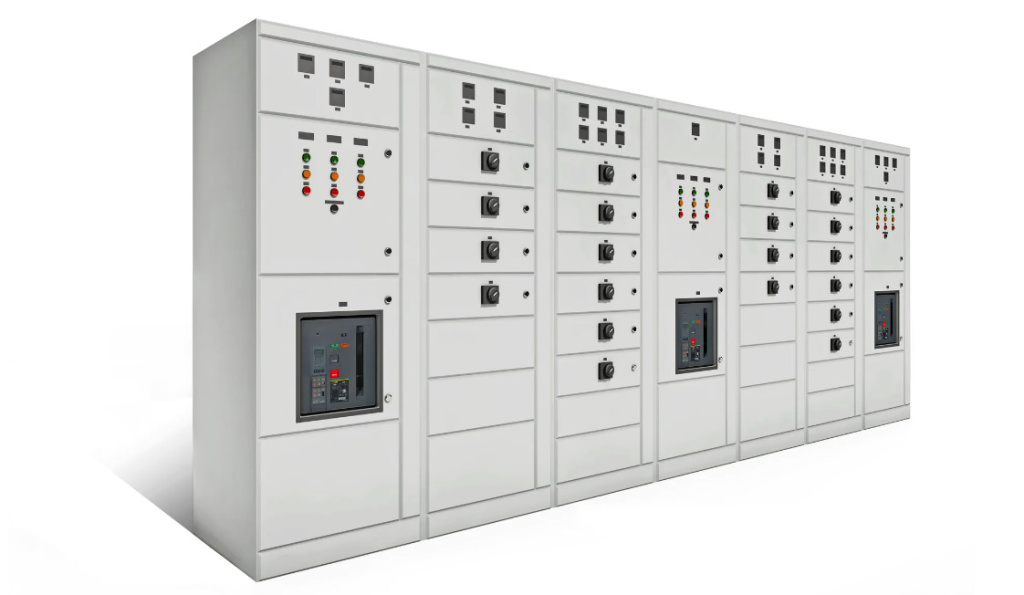 schsUUU-big1.jpg schsUUU-big1.jpg