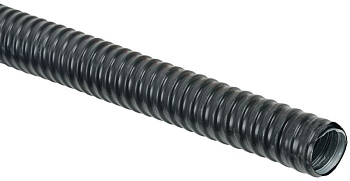 ELASTA Металлорукав МПГнг-LS-25 с зондом (20м) IEK ELASTA Металлорукав МПГнг-LS-25 с зондом (20м) IEK