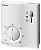 Электр. регулятор комн темп для установок VAV и CAV, AC 230 V ±20%, 50/60 Hz