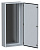Корпус метал. ЩМП-7-0 (1400х650х285) У2 IP54 IEK