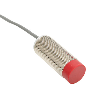 Бесконтактный индуктивный датчик PROXIS-2-30-15-P-NO-2 Бесконтактный индуктивный датчик PROXIS-2-30-15-P-NO-2