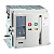 Выключатель автоматический OptiMat A-2000-S2-3P-85-D-MR7.0-F-C2200-M2-P01-S1-06 Выключатель автоматический OptiMat A-2000-S2-3P-85-D-MR7.0-F-C2200-M2-P01-S1-06