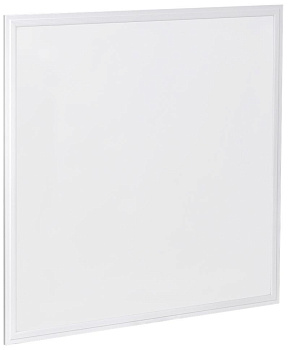 Светильник светодиодный ДВО 6566 eco 36Вт W 6500К IEK Светильник светодиодный ДВО 6566 eco 36Вт W 6500К IEK