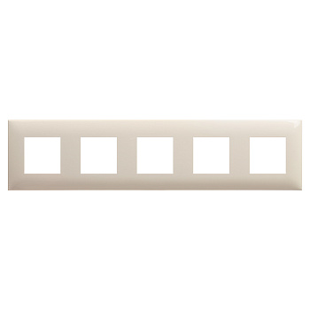Рамка "Avanti", "Ванильная дымка", 5 постов (10 мод.)