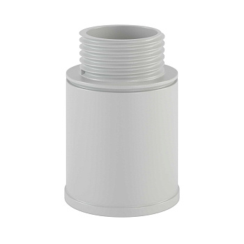Муфта труба-коробка, IP67, М25х1.5, д.25мм Муфта труба-коробка, IP67, М25х1.5, д.25мм