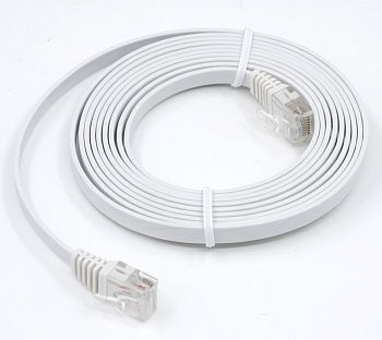 Кабель подключения панели управления 2м.