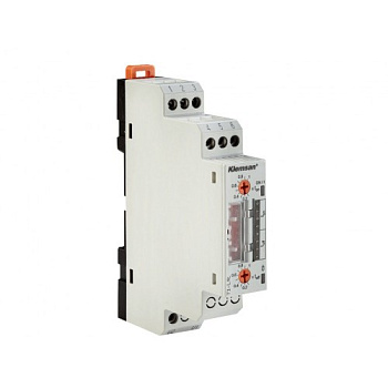 T1-XS; Реле времени T1-XS; Реле времени