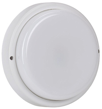 Светильник LED ДПО 0104 25Вт IP65 4000К круг GENERICA Светильник LED ДПО 0104 25Вт IP65 4000К круг GENERICA