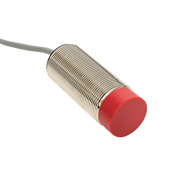 Бесконтактный емкостный датчик PROXIS-1-30-15-P-NO-2 Бесконтактный емкостный датчик PROXIS-1-30-15-P-NO-2