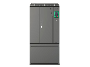 Преобразователь частоты STV900H 220 кВт 690В. Кран/Подъемник