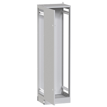 Каркас ВРУ-1 Unit R разборный (1800х800х450) IP54 EKF PROxima Каркас ВРУ-1 Unit R разборный (1800х800х450) IP54 EKF PROxima