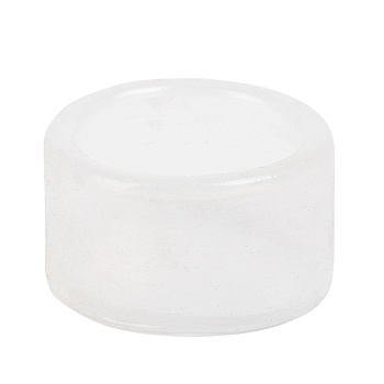 Силиконовый колпачок для кнопок SW2C EKF PROxima Силиконовый колпачок для кнопок SW2C EKF PROxima