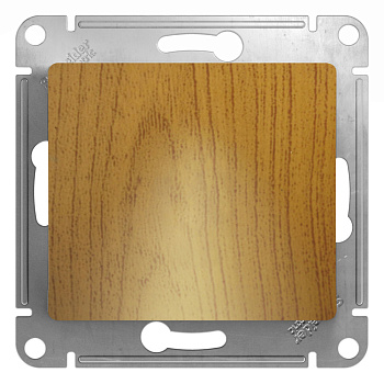 GLOSSA ВЫВОД КАБЕЛЯ, механизм, ДУБ GLOSSA ВЫВОД КАБЕЛЯ, механизм, ДУБ