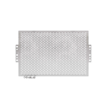 Монтажная плата шириной 12 модулей Монтажная плата шириной 12 модулей