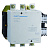 Контактор NC2-500 500A 400В/АС3 50Гц (R)(CHINT) Контактор NC2-500 500A 400В/АС3 50Гц (R)(CHINT)