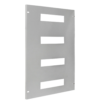 Фальш-панель на 48 модуля для 65.50.22 "Гранит" EKF PROxima Фальш-панель на 48 модуля для 65.50.22 "Гранит" EKF PROxima