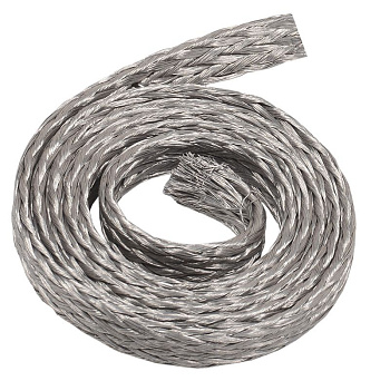 Шина ПМЛ25 1,0м IEK