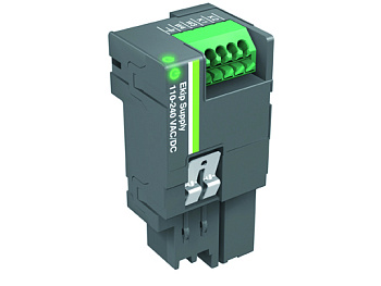 Модуль питания Ekip Supply 110-240VAC/DC E1.2..E6.2 Модуль питания Ekip Supply 110-240VAC/DC E1.2..E6.2