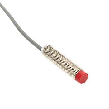 Бесконтактный индуктивный датчик PROXIS-2-12-04-N-NO-2 Бесконтактный индуктивный датчик PROXIS-2-12-04-N-NO-2