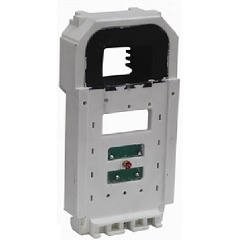 Катушка управления для NC2-115-150 AC380-415В 50Гц (R)(CHINT) Катушка управления для NC2-115-150 AC380-415В 50Гц (R)(CHINT)