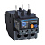 Тепловое реле NXR-38 23A-32A (R)(CHINT) Тепловое реле NXR-38 23A-32A (R)(CHINT)