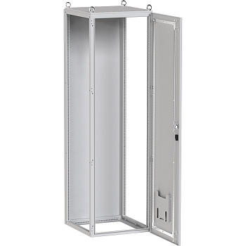 Корпус FORT IP31 (2000x600x800) EKF PROxima Корпус FORT IP31 (2000x600x800) EKF PROxima
