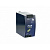 PULS Источник питания QT20.361