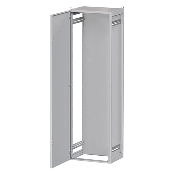 Каркас ВРУ-1 Unit R разборный (2000х600х450) IP31 EKF PROxima Каркас ВРУ-1 Unit R разборный (2000х600х450) IP31 EKF PROxima