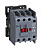 Контактор 25А 220В/230В АС3 АС4 1НО КМ-102