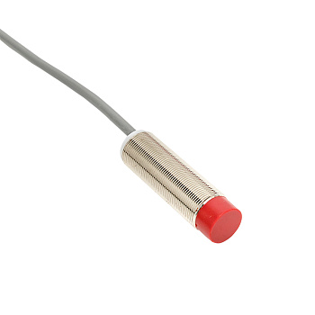 Бесконтактный индуктивный датчик PROXIS-2-18-08-P-NO-2 Бесконтактный индуктивный датчик PROXIS-2-18-08-P-NO-2