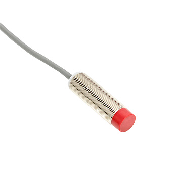 Бесконтактный индуктивный датчик PROXIS-2-18-08-N-NO-2 Бесконтактный индуктивный датчик PROXIS-2-18-08-N-NO-2