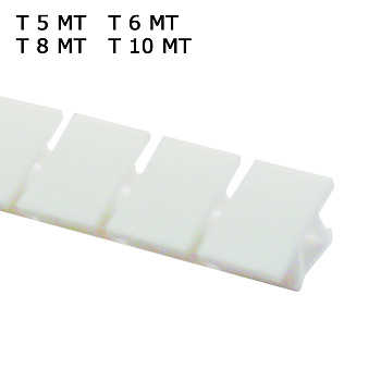 Полоса маркировочная, 50 шт. Полоса маркировочная, 50 шт.