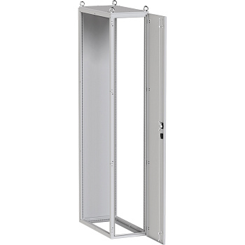 Корпус FORT IP31 (2200x400x600) EKF PROxima