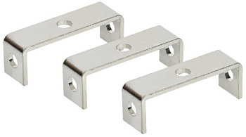 KARAT Шина соединит. ВРК реверс 315-400А (3шт/компл) IEK KARAT Шина соединит. ВРК реверс 315-400А (3шт/компл) IEK