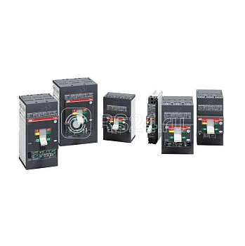 Разъём штепсельный для вторичных цепей съемного выключателя PLUG-SOCKET 12PIN T1...T6 Разъём штепсельный для вторичных цепей съемного выключателя PLUG-SOCKET 12PIN T1...T6