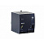 PULS Источник питания QT20.241
