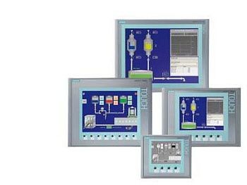 SIMATIC KTP1000 BASIC COLOR PN, БАЗОВАЯ ПАНЕЛЬ ОПЕРАТОРА, 10,4" TFT-ДИСПЛЕЙ, 256 ЦВЕТОВ, ETHERNET ИНТЕРФЕЙС, НАСТРОЙКА С WINCC FLEXIBLE 2008 COMPACT, СОДЕРЖИТ ПО С ОТКРЫТЫМ КОДОМ, РАСПРОСТРАНЯЕМОЕ БЕСПЛАТНО, СМ. ДЕТАЛИ НА CD
