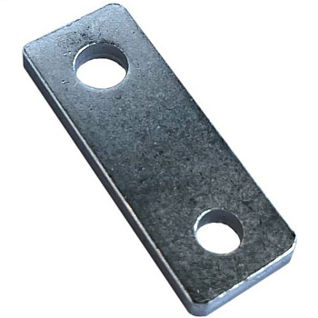 Внешние выводы для переднего присоединения, NXM-1250, 3P, (прямой)  (R)(CHINT) Внешние выводы для переднего присоединения, NXM-1250, 3P, (прямой)  (R)(CHINT)