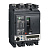 3П3Т АВТ. ВЫКЛ. MICR. 5.2A 40A NSX100B 3П3Т АВТ. ВЫКЛ. MICR. 5.2A 40A NSX100B