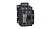 КОНТАКТОР MC1D 3P 9A НО+НЗ 220VDC
