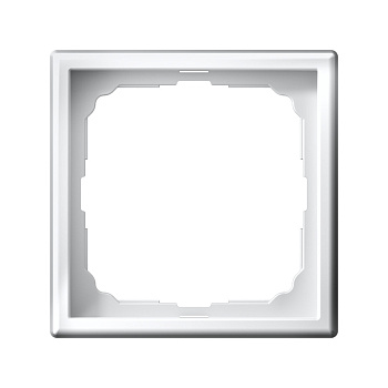 ARTGALLERY 1-постовая РАМКА, ЛОТОС ARTGALLERY 1-постовая РАМКА, ЛОТОС