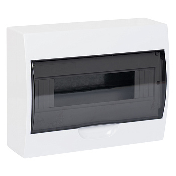 Щит распред. навесной ЩРН-П-12 IP41 EKF PROxima